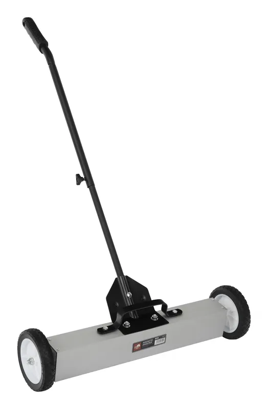 Endast denna vecka Spånsopare